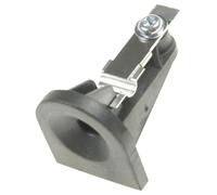 Moulinex guida contatto robot Cuisine Companion HF800 HF805 HF806 HF900 HF902