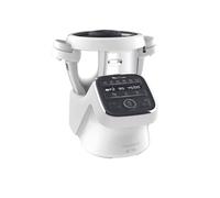 Moulinex HF80CB Robot da cucina multifunzione Companion