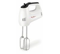 Moulinex HM3101 Sbattitore Quick Mix