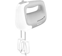 Moulinex PowerMix HM450B Sbattitore Prep Mix