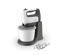 Moulinex HM4641 Sbattitore Prep'Mix+