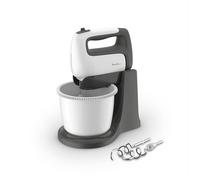 Moulinex HM4641 Sbattitore Prep'Mix+