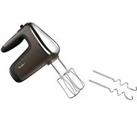 Moulinex HM6539 Powermix Silence Sbattitore Elettrico 600 W, con Fruste e Ganci