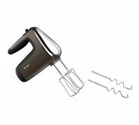 Moulinex HM6539 Sbattitore Powermix Silence 3 in 1