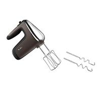 Moulinex HM6539 Sbattitore Powermix Silence 3 in 1