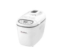 Moulinex HOME BREAD BAGUETTE