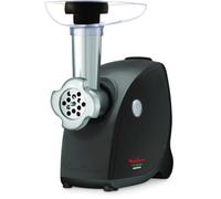 TRITACARNE MOULINEX ME4728