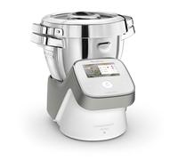 Hf937ek Multicooker 1550w Capacita' 4,5lt 13 Velocita' - Promo