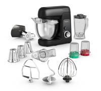 Moulinex Impastatrice Bake Partner
