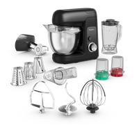 Moulinex Impastatrice Bake Partner