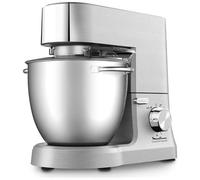 Moulinex QA810D Impastatrice Masterchef Grande 6,7L
