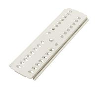 MOULINEX INSERTO LAMA A GRATTUGGIA FINE ROBOT MASTERCHEF 2000 ISEO STORE'INN 350