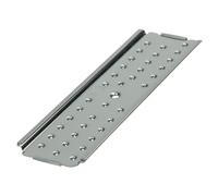 MOULINEX INSERTO LAMA G GRATTUGGIA FORMAGGIO ROBOT MASTERCHEF ISEO STORE'INN