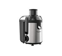 Moulinex Frutelia+ Metal Ju420