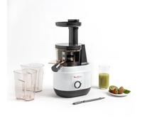 Moulinex Juiceo