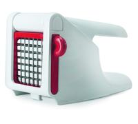 Moulinex K - Tagliapatate