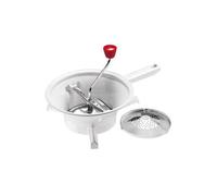 Moulinex K10121 PASSAVERDURE Moulinex