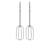 Moulinex kit fruste fili montare sbattitore Quick Mix HM3101 HM3108 HM310 HT310