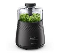 Moulinex DP7108 Tritatutto La Moulinette Eco Respect