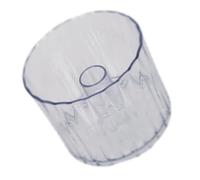 Moulinex ciotola tritatutto La Moulinette XXL DP800 DP805 DP806 DP810 DP815 MF80