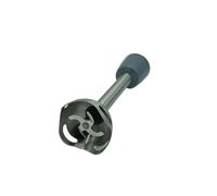 Moulinex lama coltello mixer minipimer Slimforce DD850 DD8508 DD8538 DD8558