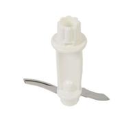 MOULINEX LAMA COLTELLO ORIGINALE TRITATUTTO MOULINETTE COMPACT ILLICO DJ300