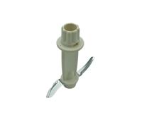 MOULINEX LAMA COLTELLO ORIGINALE TRITATUTTO MOULINETTE COMPACT ILLICO DJ300