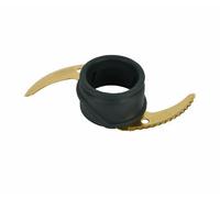 Moulinex Lama Coltello Powelix Robot Double Force FP821 FP822 FP824 FP826 FP828