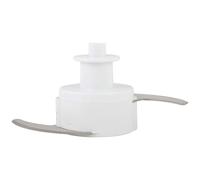 Moulinex lama coltello tritatutto La Moulinette A643 A644 A645 A647 A648 A763