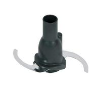 Moulinex lama coltello tritatutto La Moulinette DPA130 DPA141 DPA241