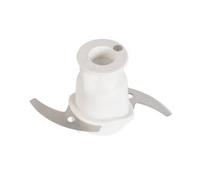 MOULINEX Lama Coltello Tritatutto La Moulinette Picadora DP700 DP705 DP706