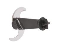 Moulinex lama coltello tritatutto mixer Easy Opti Quick Chef InfinyForce DD6 DD8