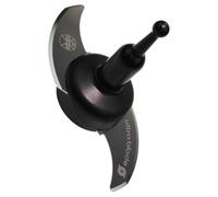 MOULINEX LAMA COLTELLO ULTRA BLADE ORIGINALE CUISINE COMPANION CuCo HF800