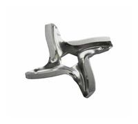 Moulinex lama elica coltello tritacarne ME2071 ME4001 HV2 HV3 HV4 HV6 HV8