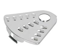 Moulinex lama grattugia grosso robot da cucina Easy Force Soleil FP2461 FP345