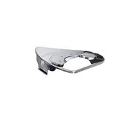 Moulinex lama inserto affettare robot da cucina Easy Force Soleil FP2461 FP345