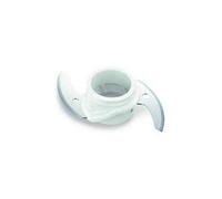 Moulinex lama tritatutto coltello robot cucina Double Force FP5421 FP5441 FP5468