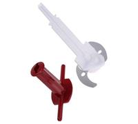 Moulinex - Lama tritatutto - SS-193827