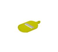 Moulinex lama verde taglio affettare fine tritatutto Fresh Express Cube DJ9058