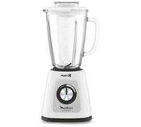 Moulinex LM4351 Frullatore Blendforce 2 LM435
