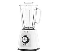 Moulinex LM4351 Frullatore Blendforce 2 LM435