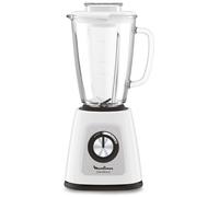 Moulinex LM4351 Frullatore Blendforce 2 LM435