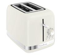 Moulinex LT300A TOSTAPANE SOLEIL