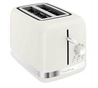 Moulinex LT300A TOSTAPANE SOLEIL