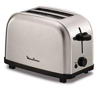 Tostapane Moulinex LT330D 700W