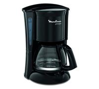 Moulinex FG1528 PRINCIPIO