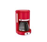 Moulinex Macchina da caffè Filtr FG381510