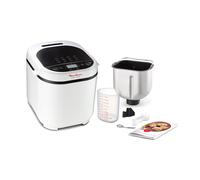 Moulinex Macchina Del Pane Fast & Delicious