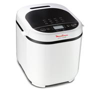 Moulinex OW2101 MACCHINA DEL PANE FAST & DELICIOUS