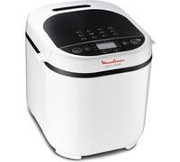 Moulinex OW2101 MACCHINA DEL PANE FAST & DELICIOUS